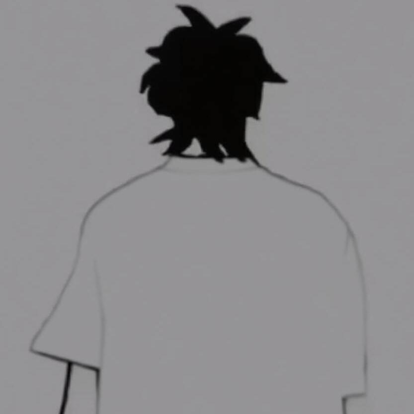 been