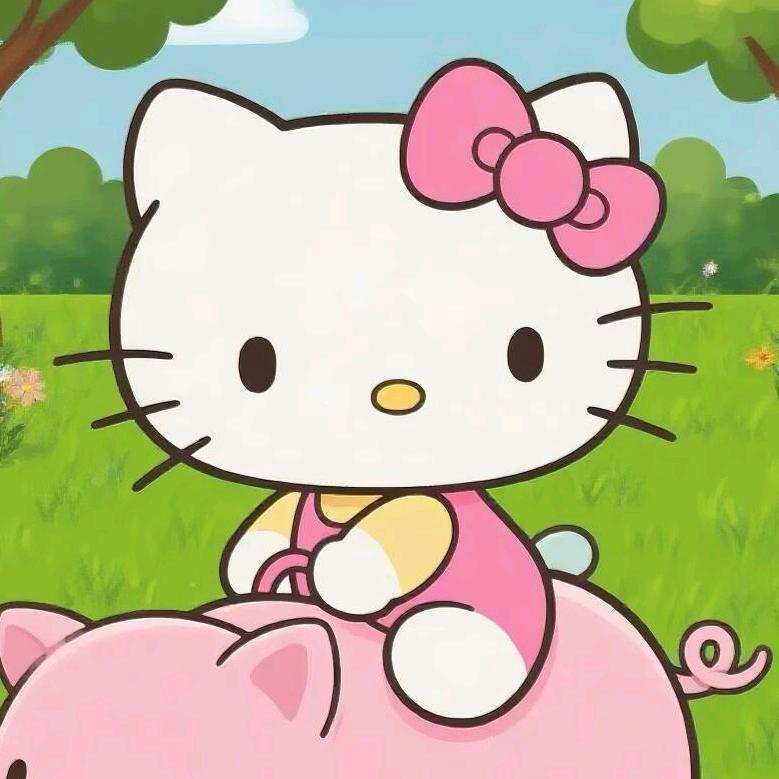 四川幺儿有直肠子