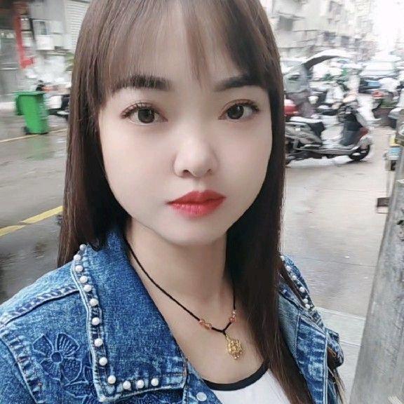 云南小兔兔