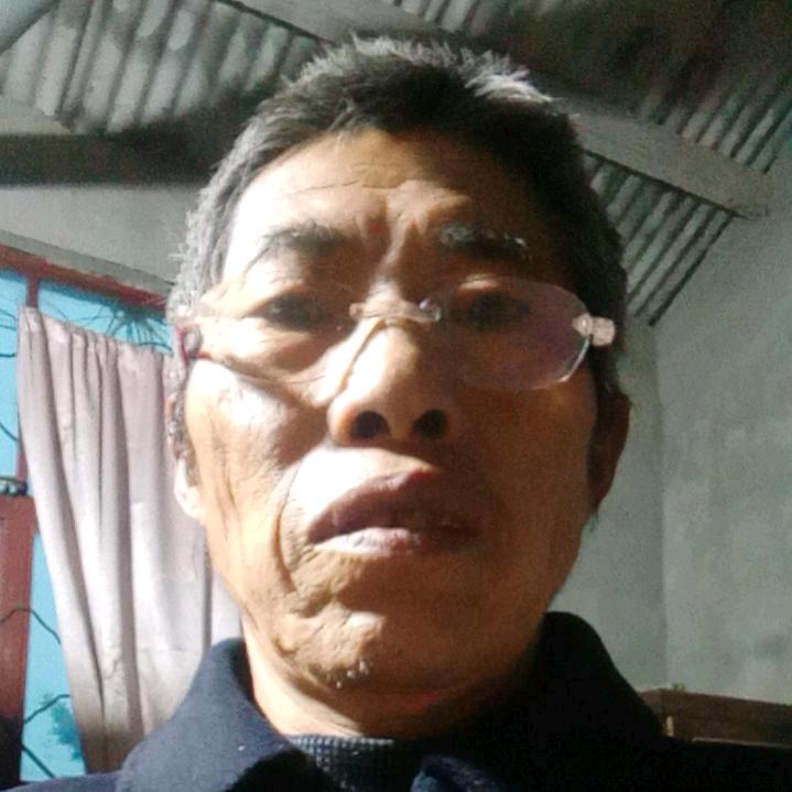 鱼老大