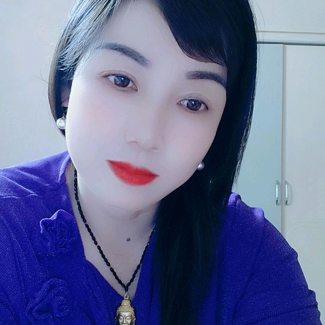 永远幸福