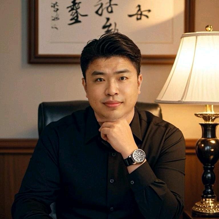 張寶剛  觀胃腸