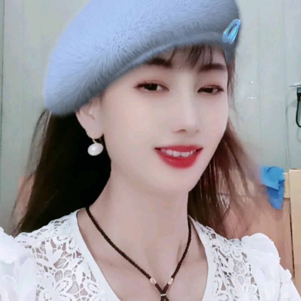 可云