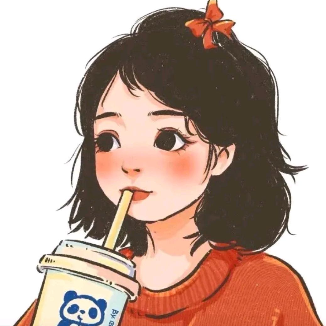 微微一笑😊😊