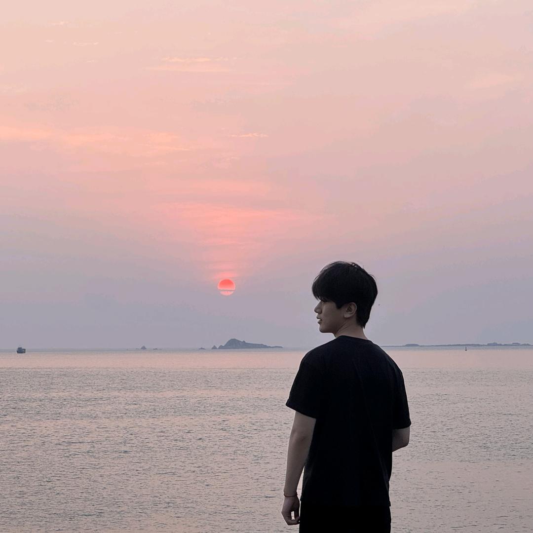 千东