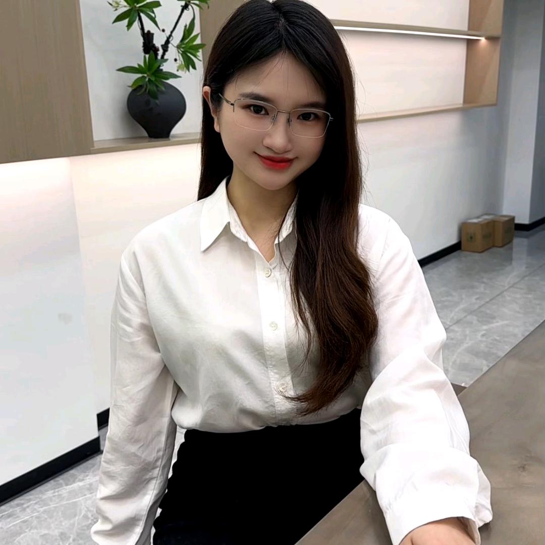 小燕🥰