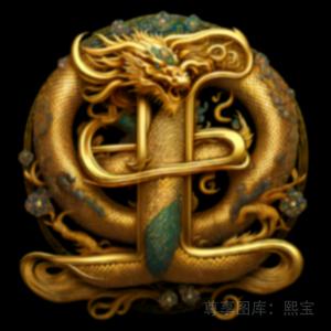 淡而♥无味