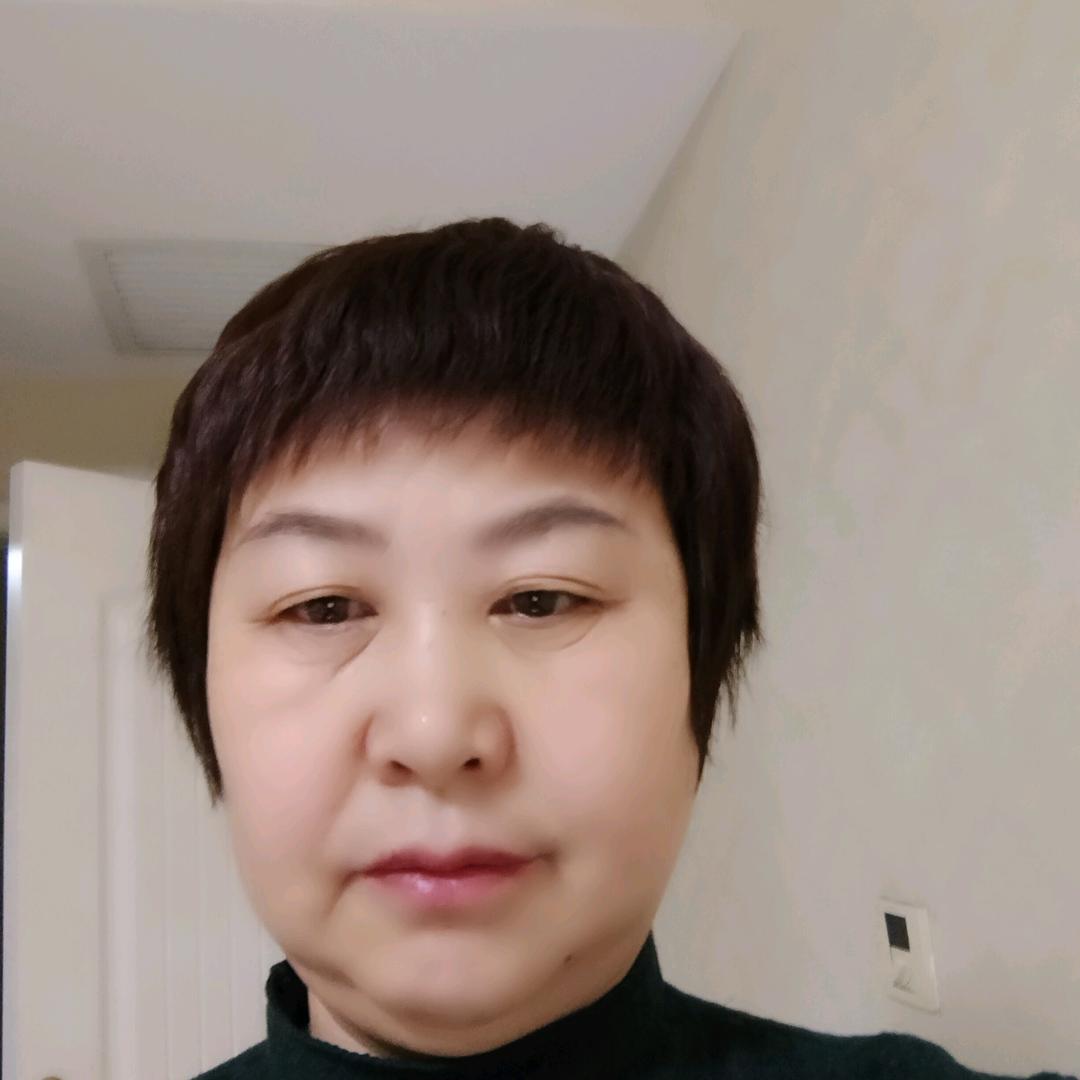 江姐