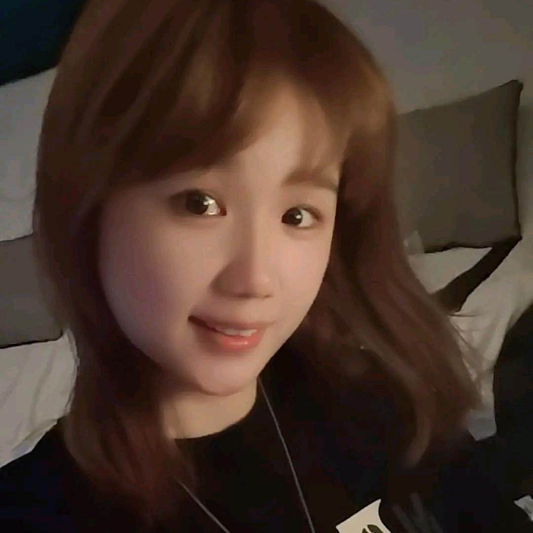 圆圆