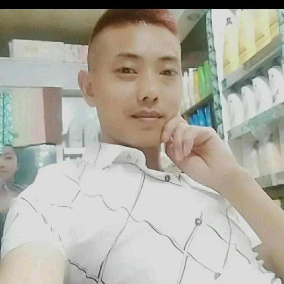 宏运发廊
