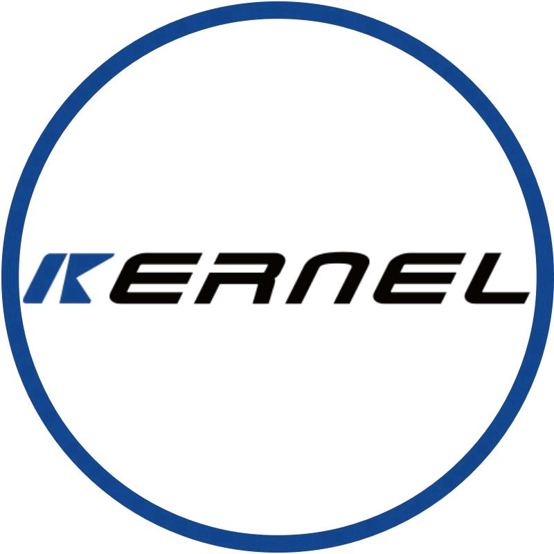 科诺医疗旗舰店308直播间