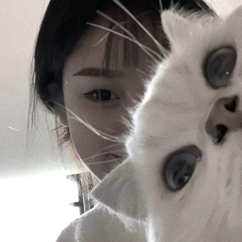 淋¹场雨吧🌧