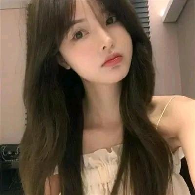 ☆繁华の丽☆╮