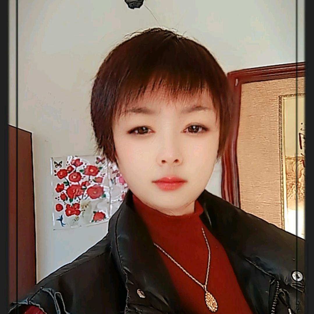 幸福(拒绝私聊)