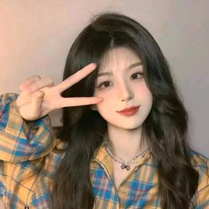 年年好年货（发财哥）@抖音