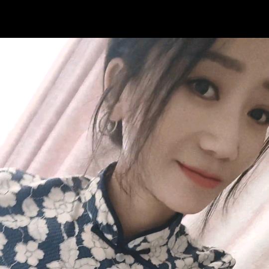 常ོ小常