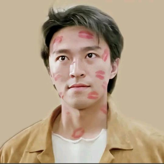 救救小海龙