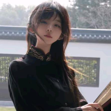 清粥已撞大冰杉