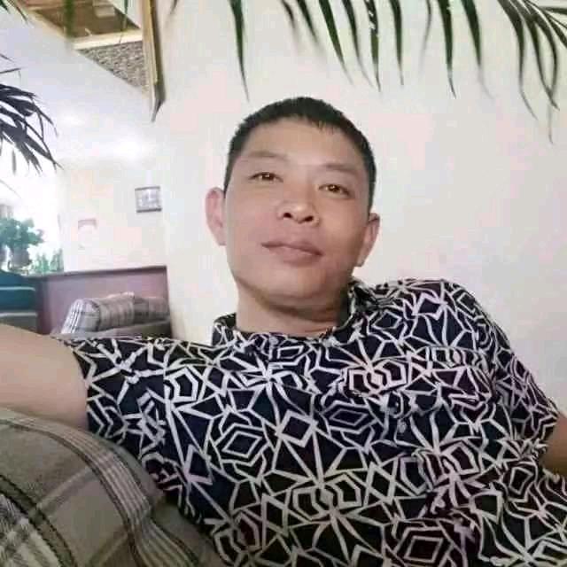 周哥好房分享