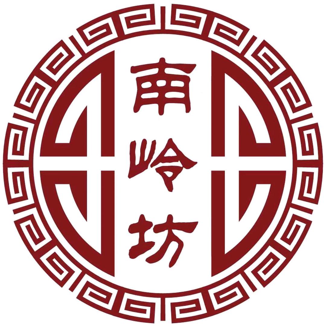 南岭坊扶阳薬集