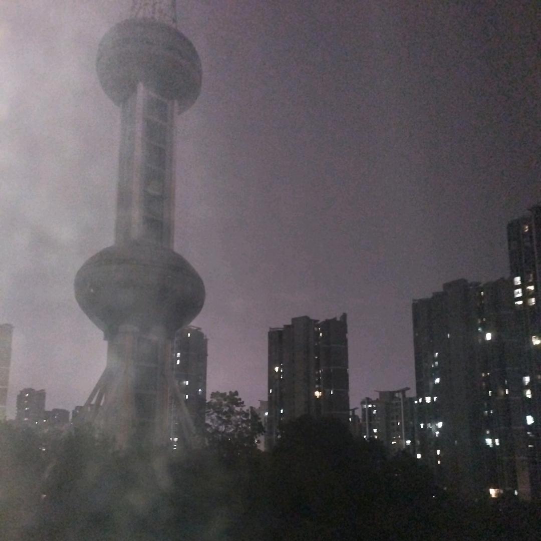 卢俊义