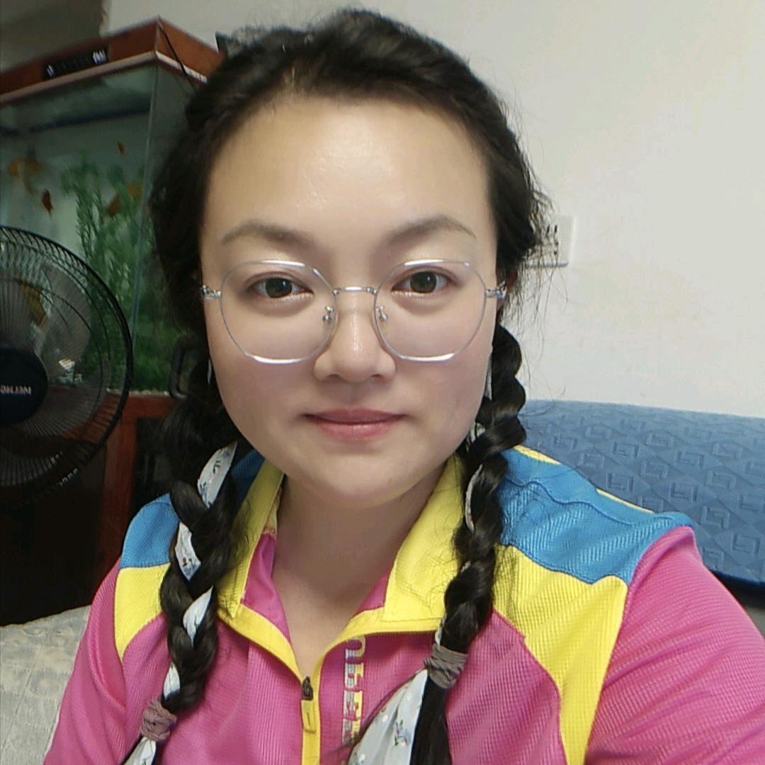 心雨首播筹备中