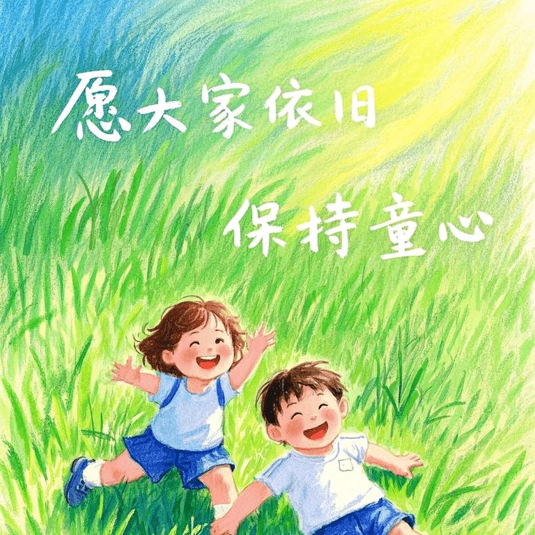 臭臭的成长日记
