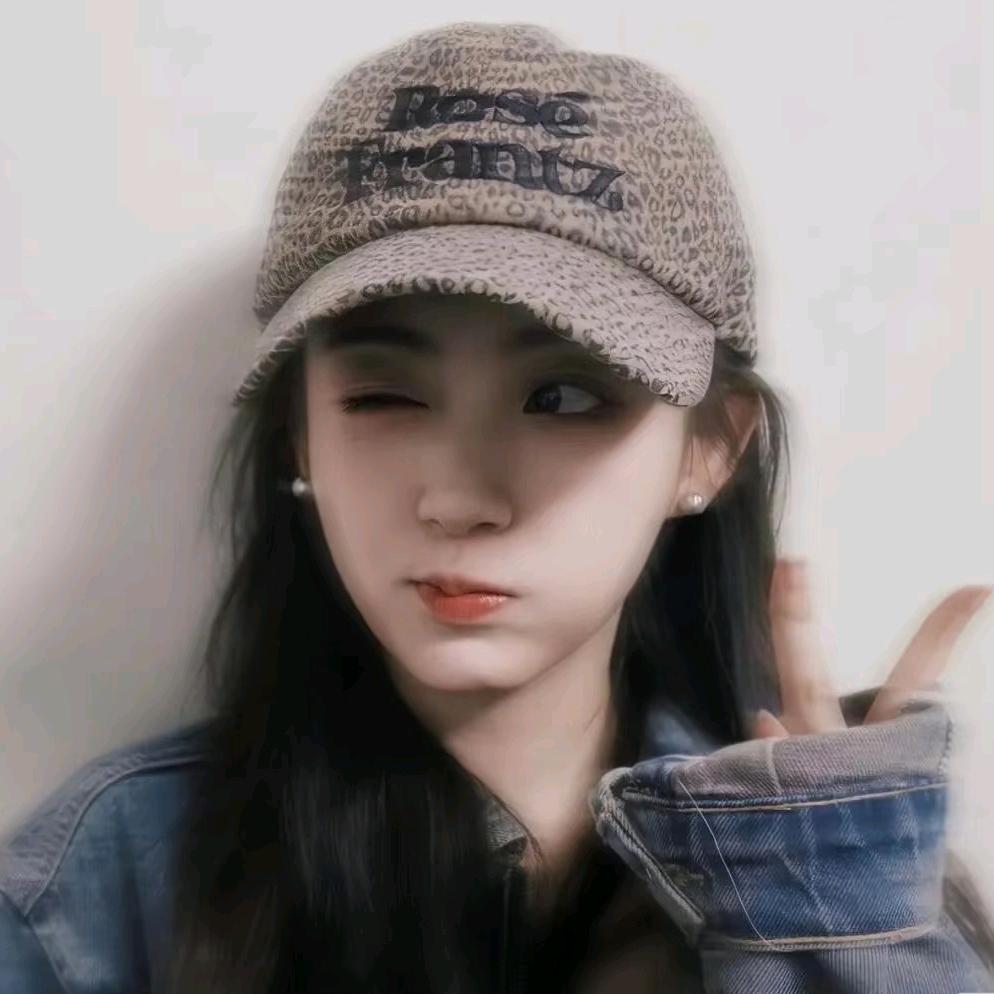 *^_^*时光$安然*^_^*