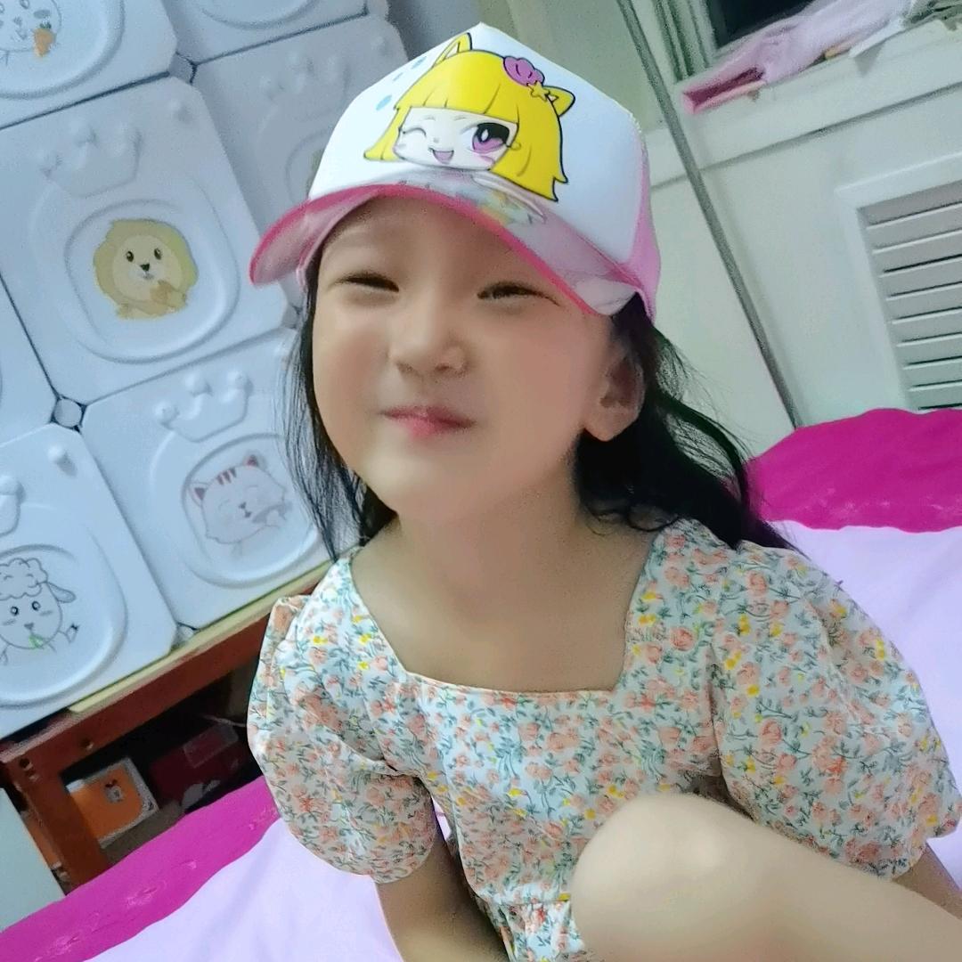 @ 丫丫