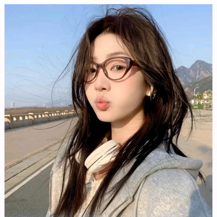 昆山市巴城镇宫月婵养生馆