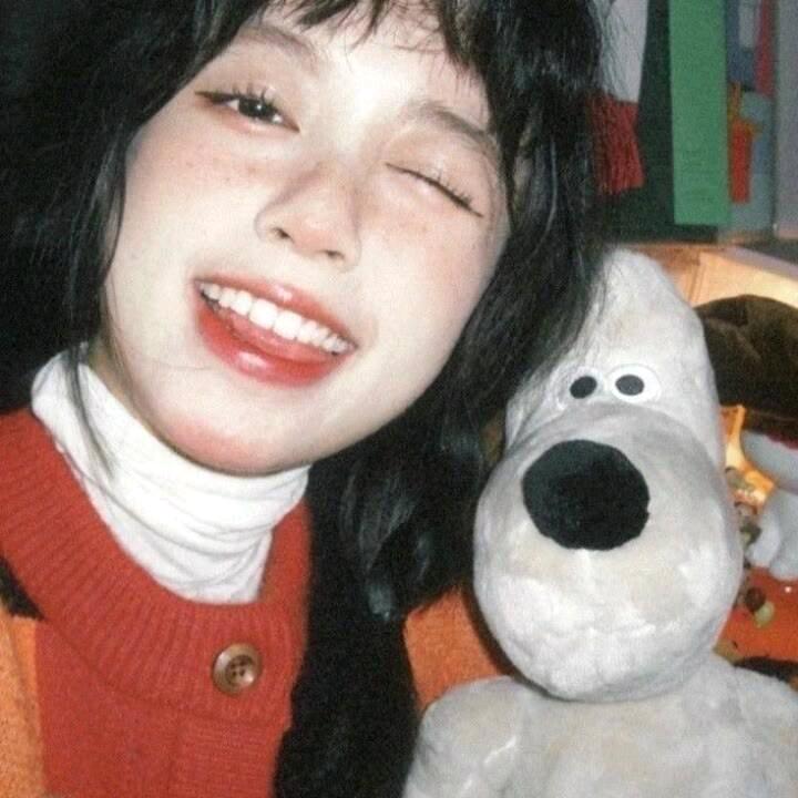 uo