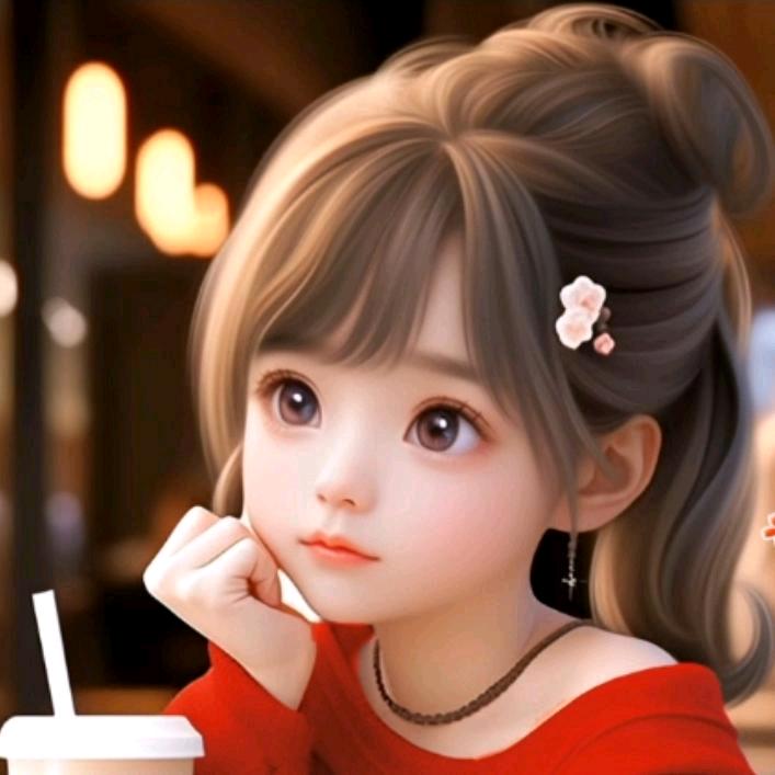 💞xiǎo hóng࿐💞