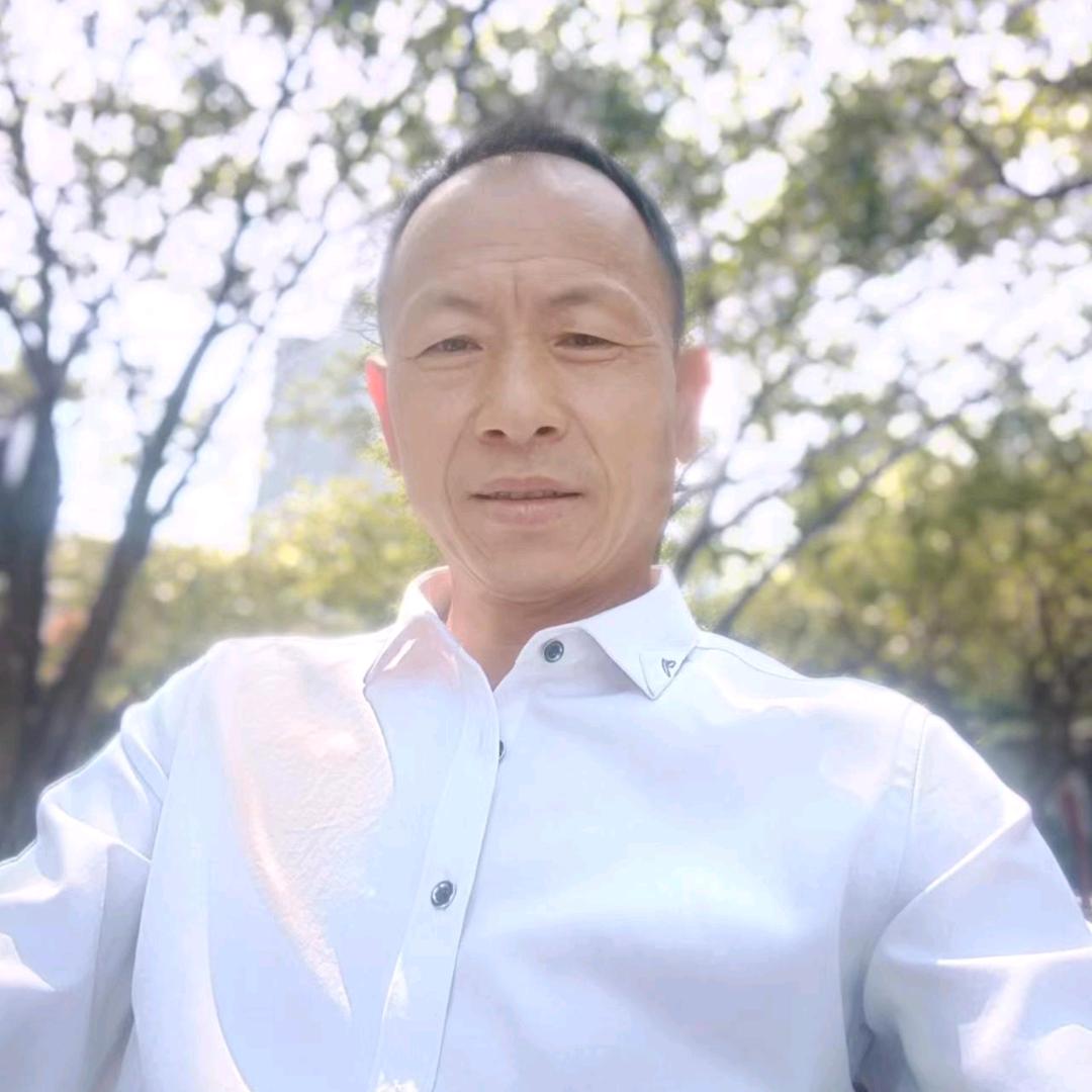 超哥(70)