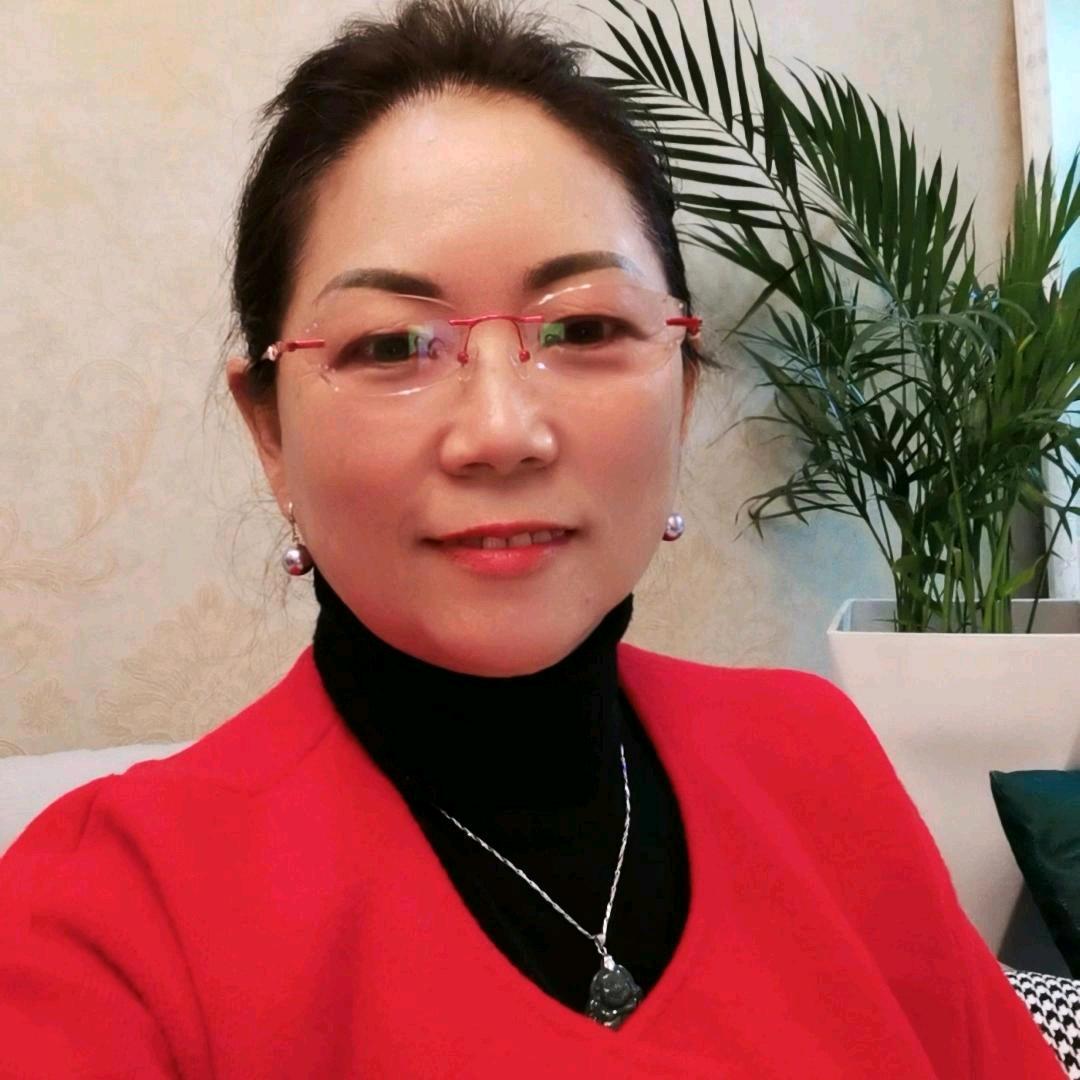 王二姐小号【18:30】