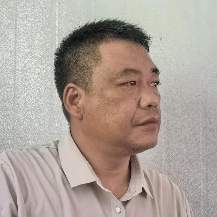 起重机械