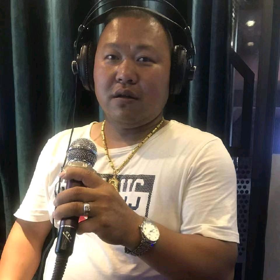 武汉＜亮子哥＞