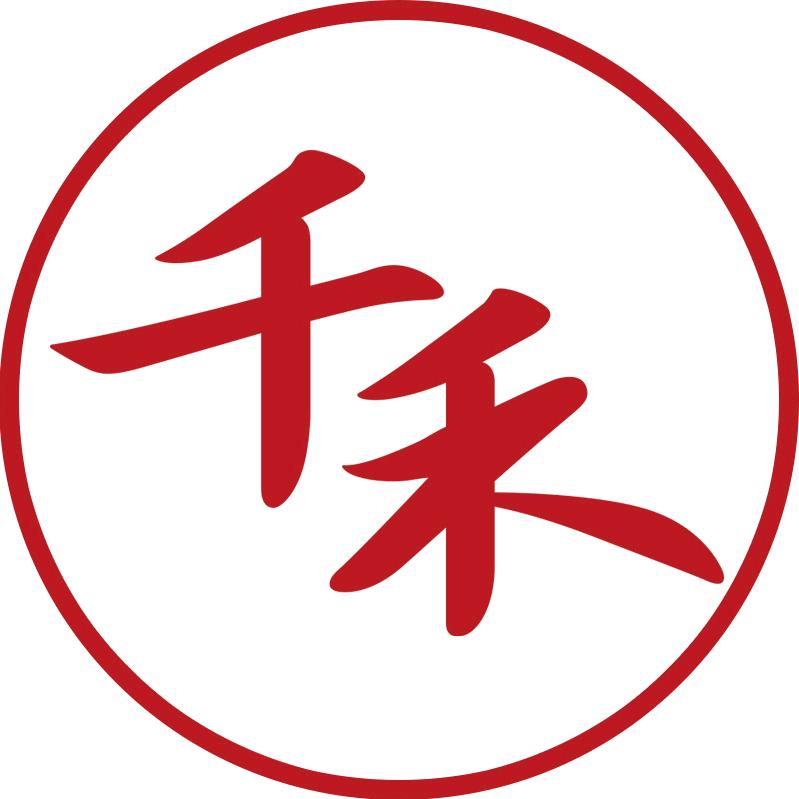 千禾官方旗舰店直播