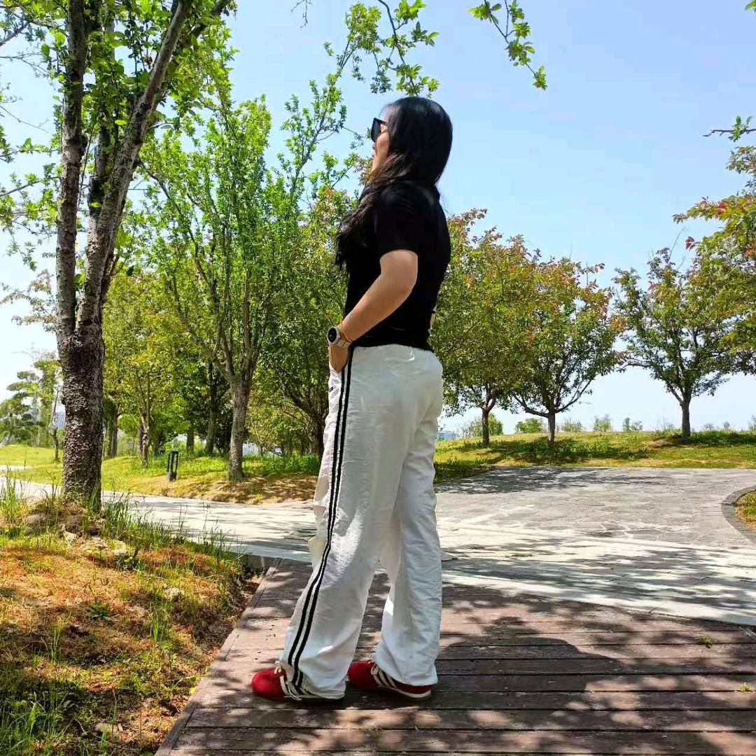 💕小蔡姐💕