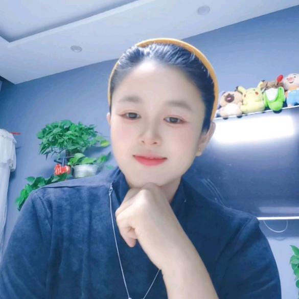 洁洁💞