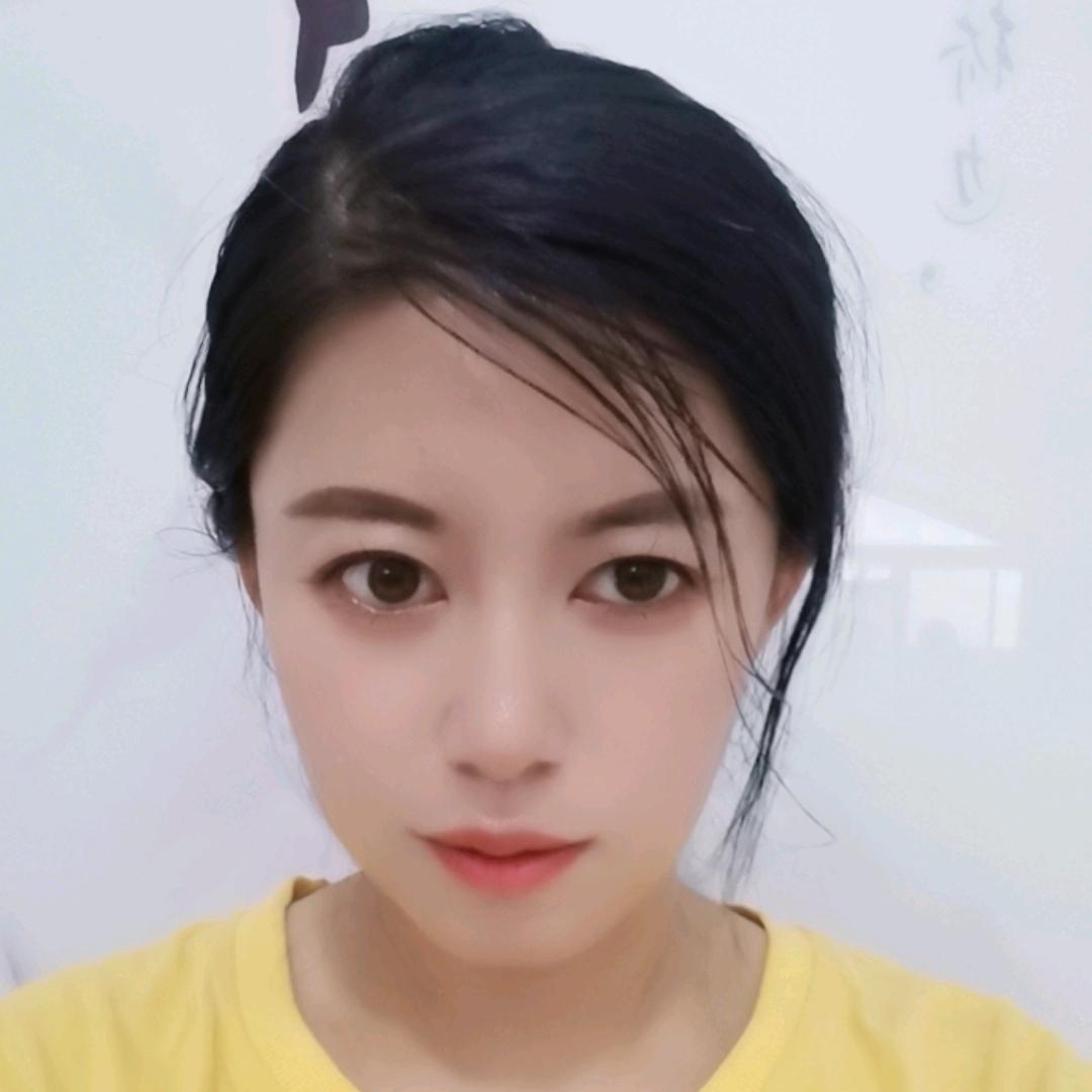 墨豆首播（团购优惠票）