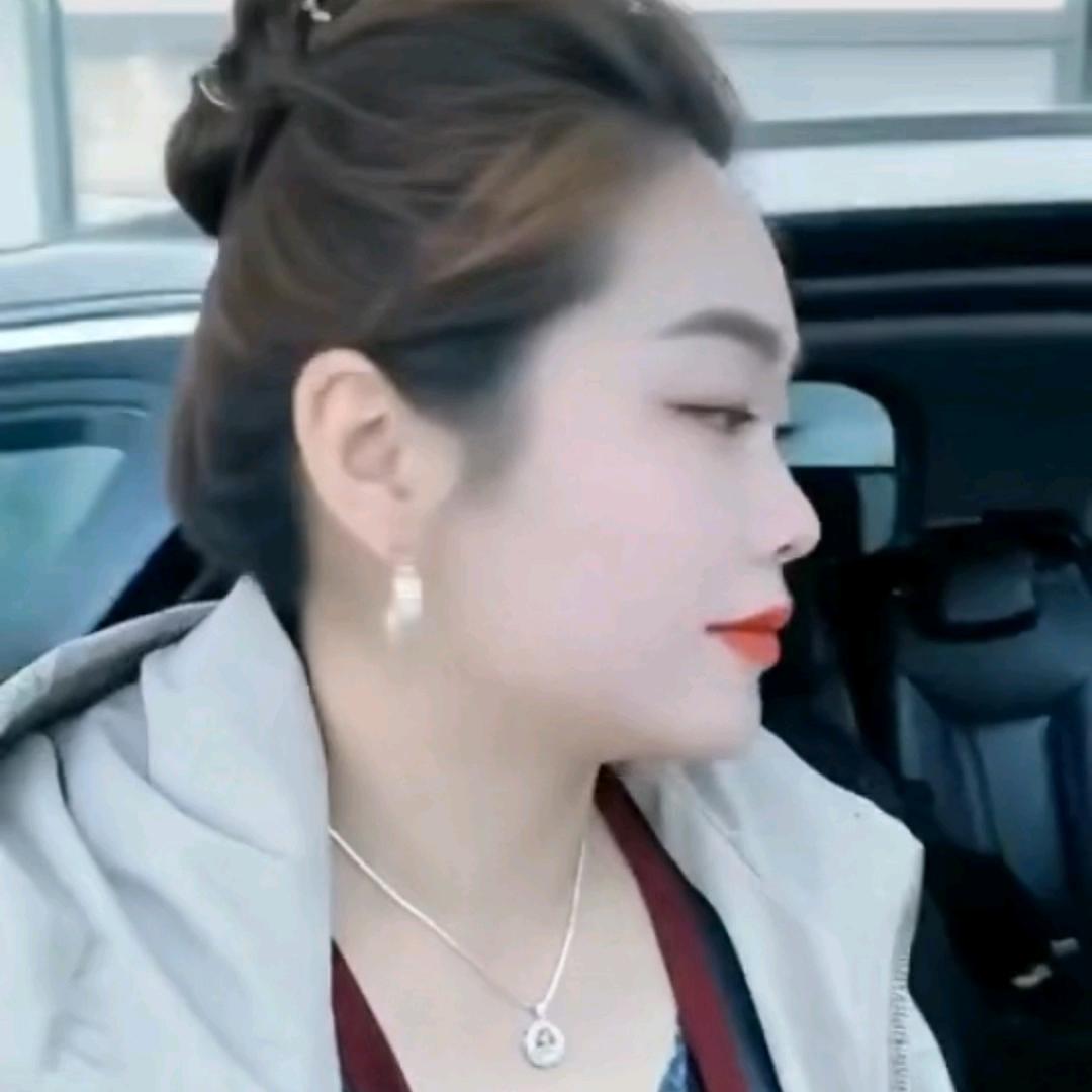 瑶家妹子…