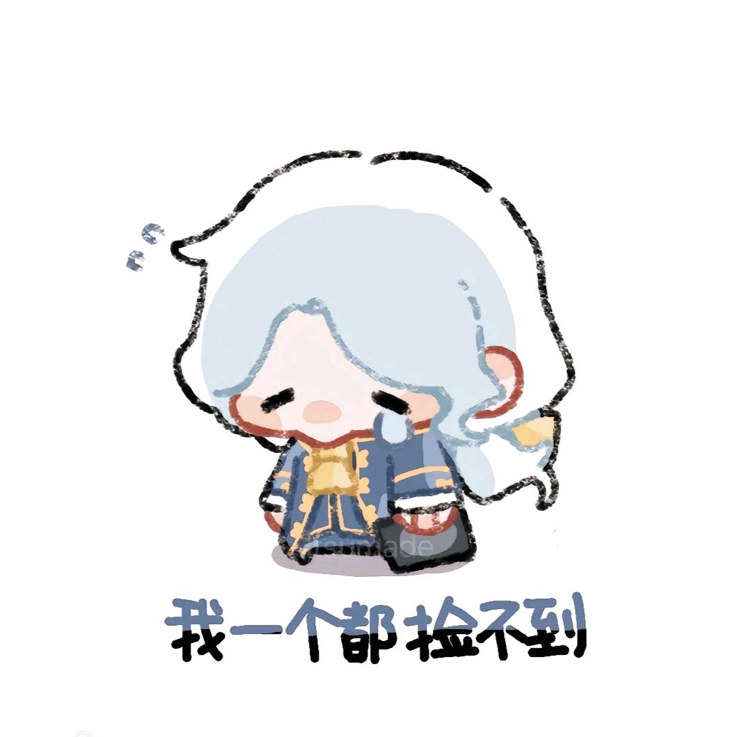猫耳朵的喵喵
