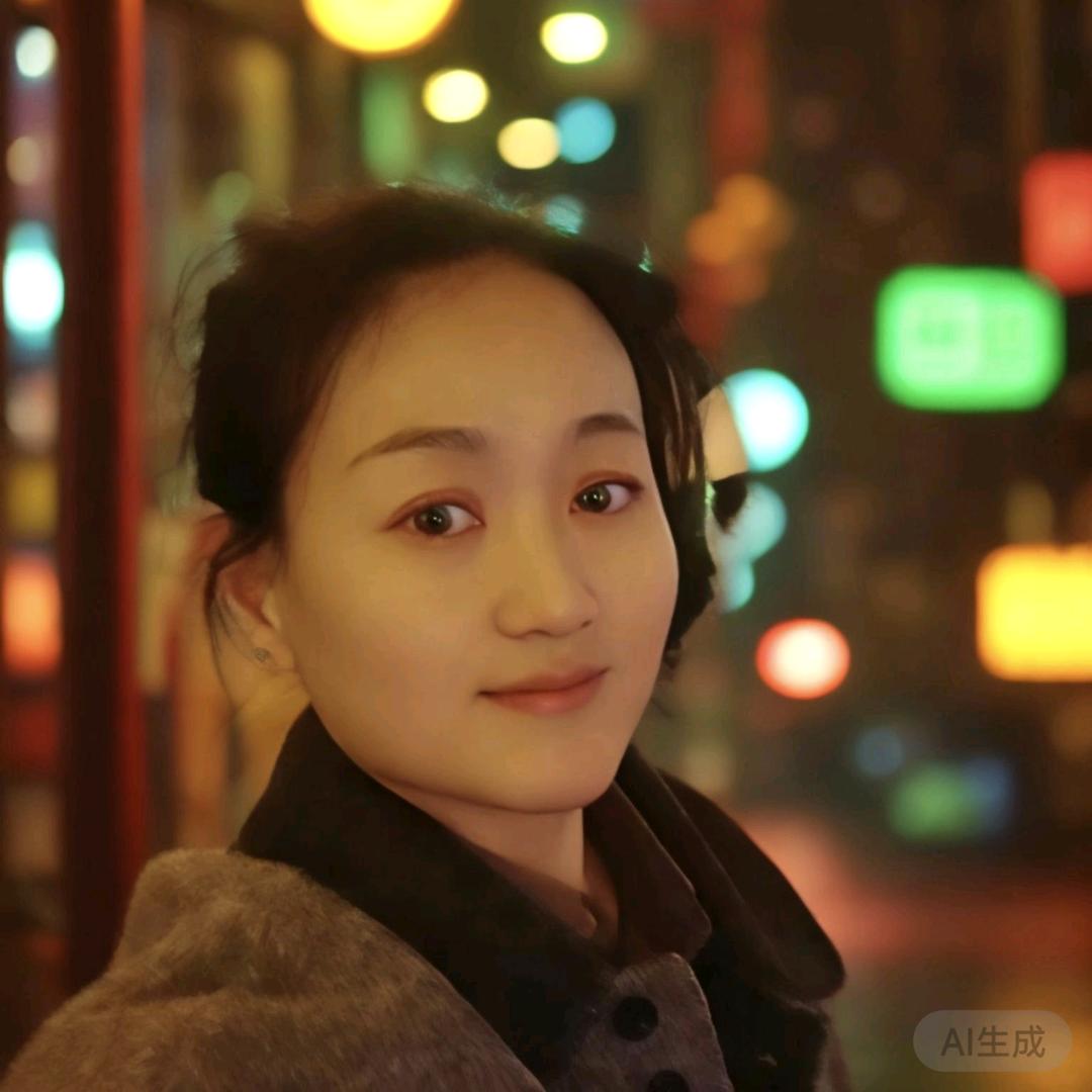 遗失ぜ的ァ美好~