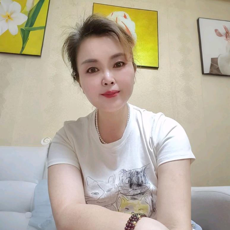 衡阳月姐