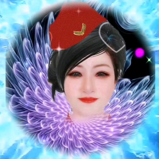 大丫姐姐