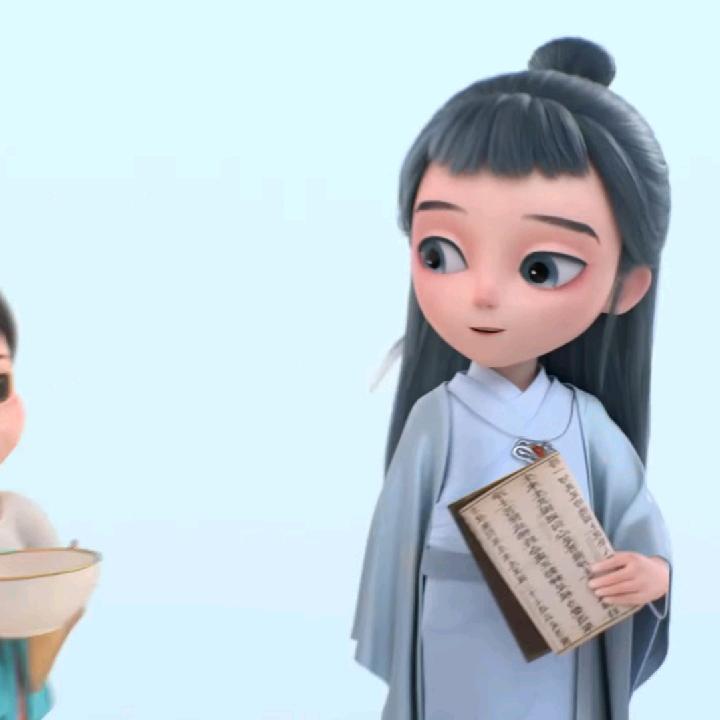 召哥