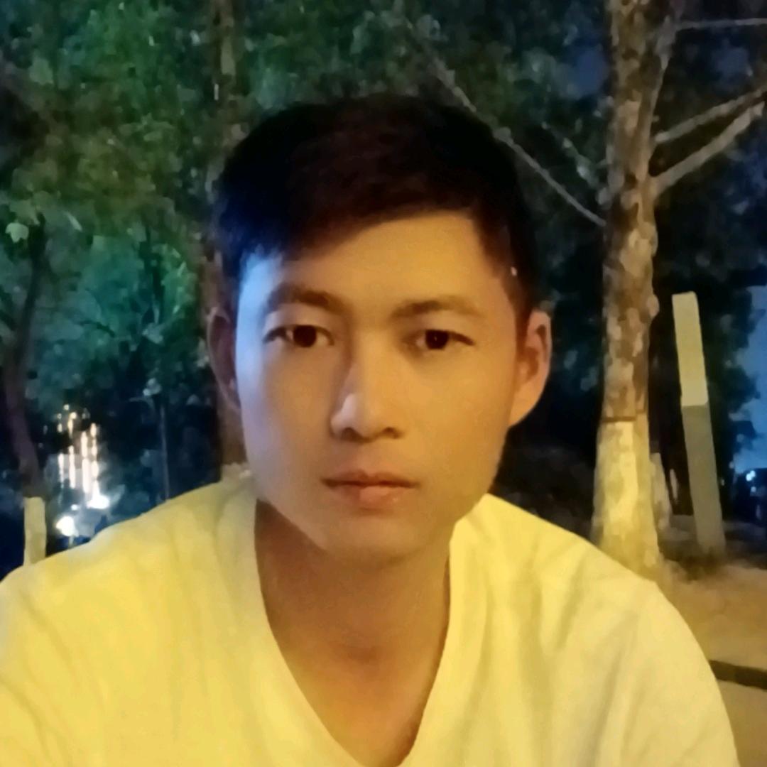 南三哥