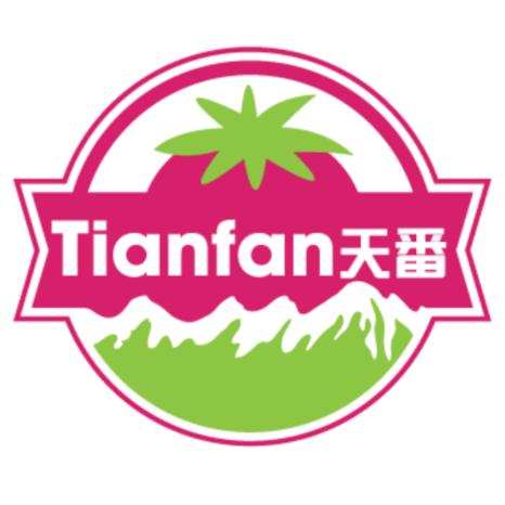 新番农业优选