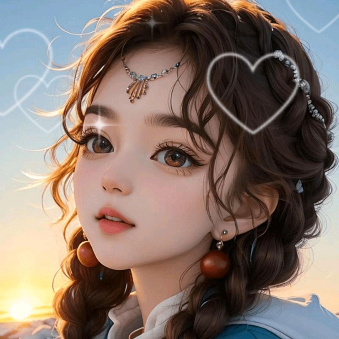 黄百万🕊️🌱🌱🌱