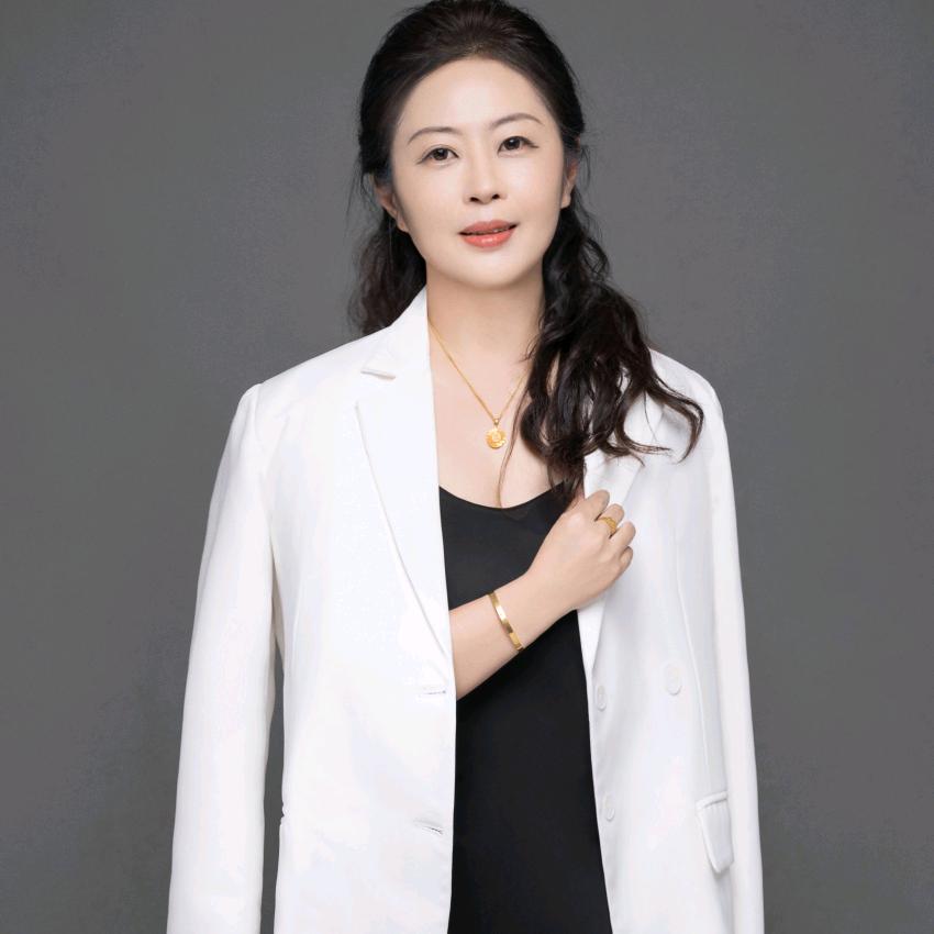 烟台如意社保（收学员)